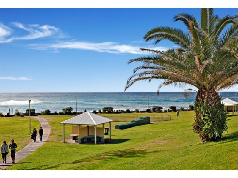 1/465 Bronte Road, Bronte NSW 2024