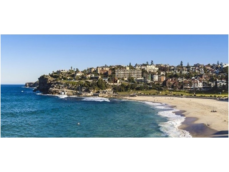 1/465 Bronte Road, Bronte NSW 2024