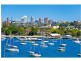56/11 Sutherland Crescent, Darling Point NSW 2027