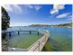 56/11 Sutherland Crescent, Darling Point NSW 2027
