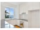 56/11 Sutherland Crescent, Darling Point NSW 2027