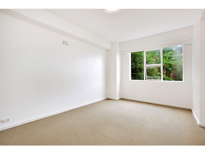 56/11 Sutherland Crescent, Darling Point NSW 2027
