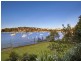 56/11 Sutherland Crescent, Darling Point NSW 2027