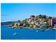 56/11 Sutherland Crescent, Darling Point NSW 2027