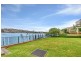 56/11 Sutherland Crescent, Darling Point NSW 2027