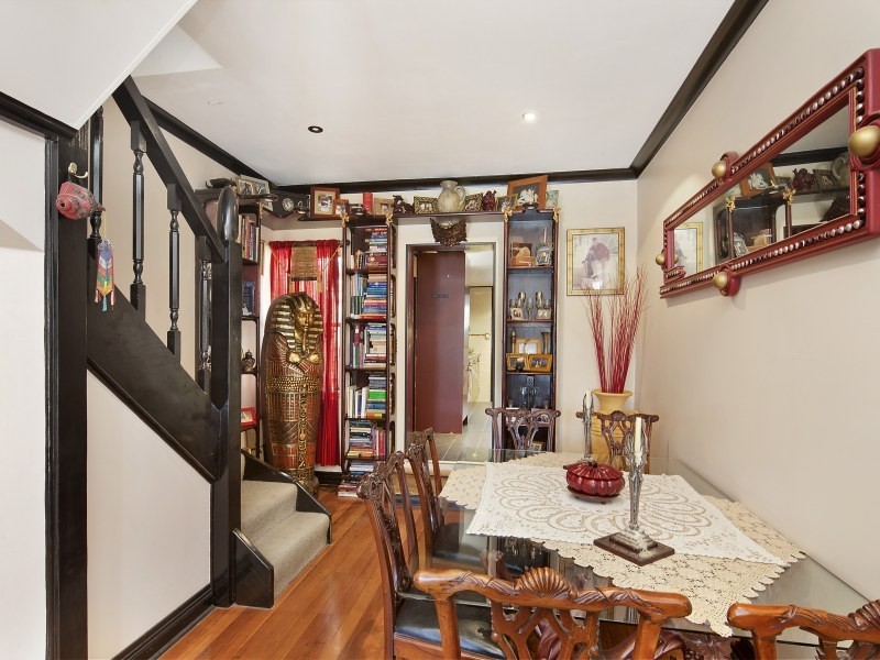 19 Renwick Street, Redfern NSW 2016