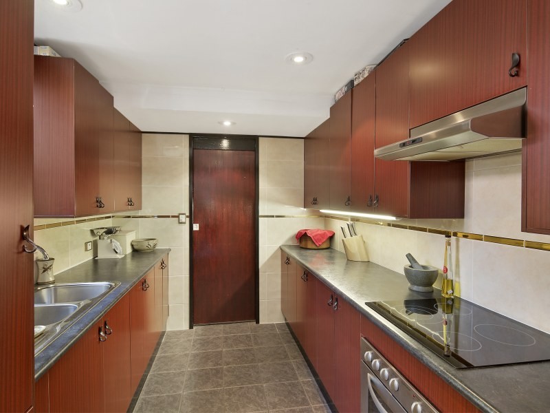 19 Renwick Street, Redfern NSW 2016