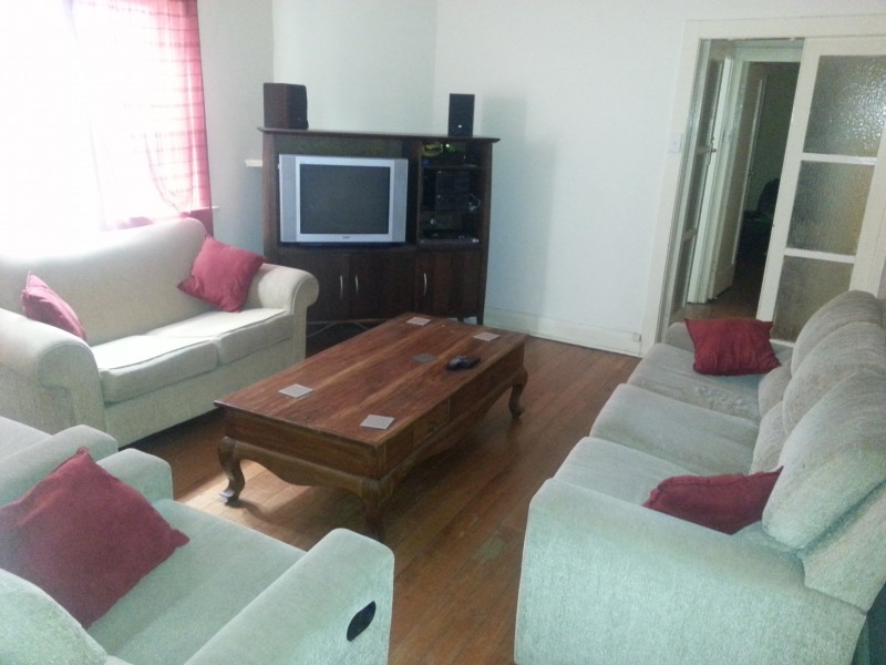 4/251 Old South Head Road, Bondi NSW 2026