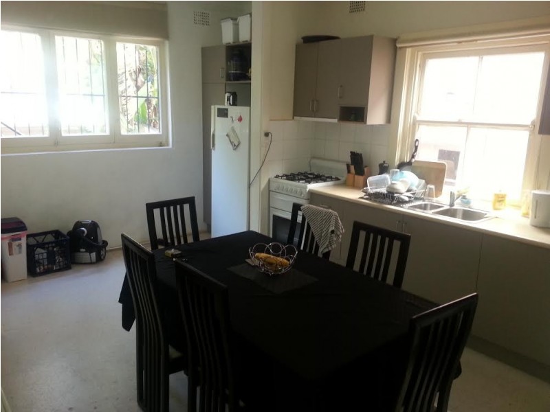 4/251 Old South Head Road, Bondi NSW 2026