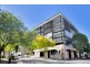65a Burton Street, Darlinghurst NSW 2010