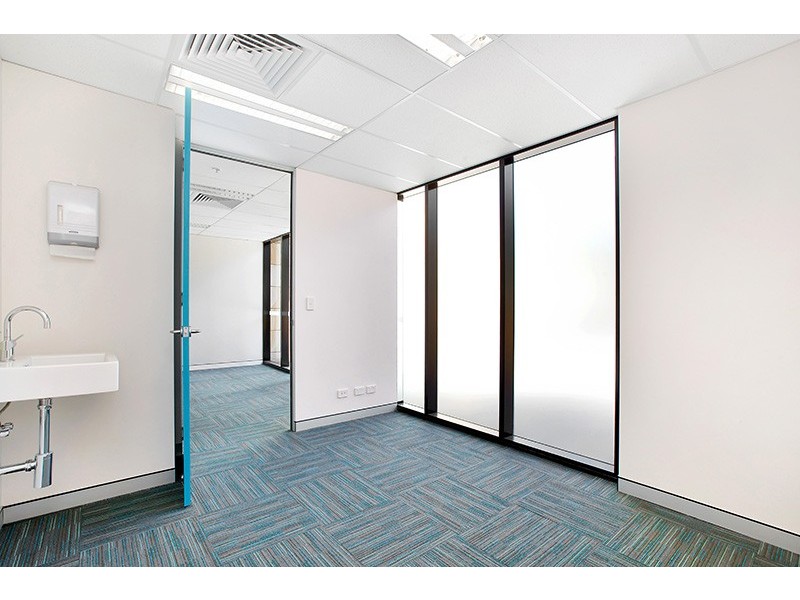 65a Burton Street, Darlinghurst NSW 2010