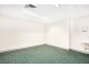 65a Burton Street, Darlinghurst NSW 2010