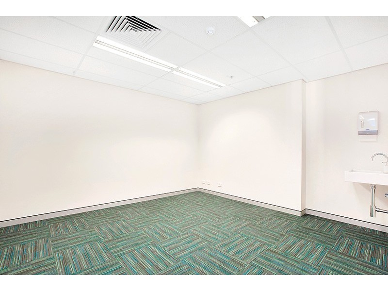 65a Burton Street, Darlinghurst NSW 2010