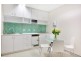 65a Burton Street, Darlinghurst NSW 2010