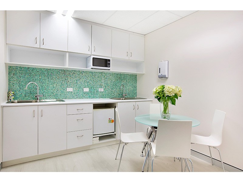 65a Burton Street, Darlinghurst NSW 2010