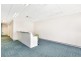 65a Burton Street, Darlinghurst NSW 2010