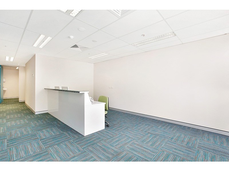 65a Burton Street, Darlinghurst NSW 2010