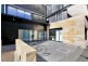 65a Burton Street, Darlinghurst NSW 2010