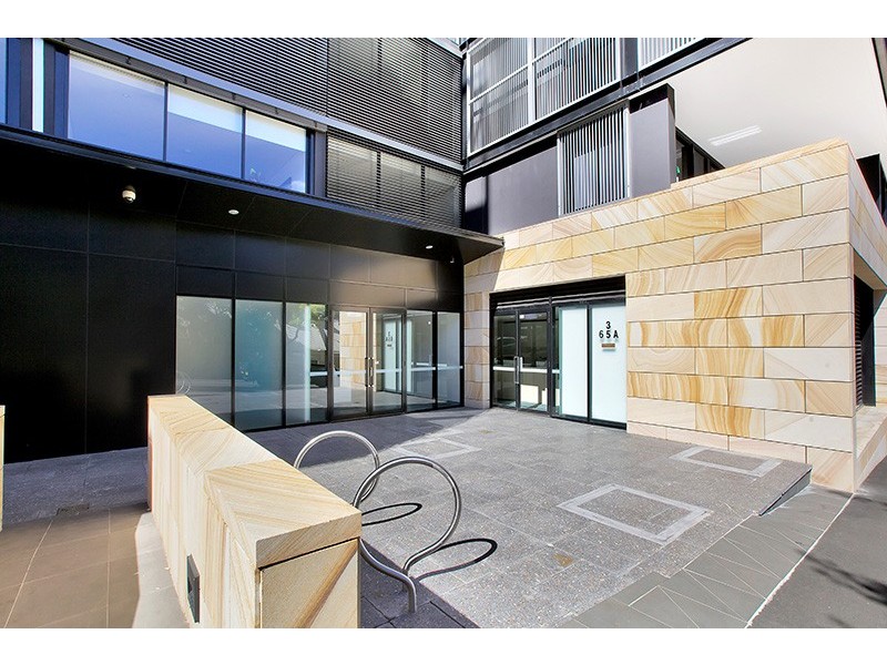 65a Burton Street, Darlinghurst NSW 2010
