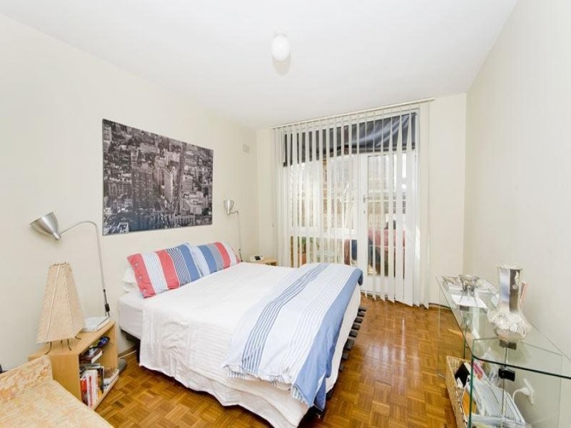 1/114 O’Brien Street, Bondi NSW 2026