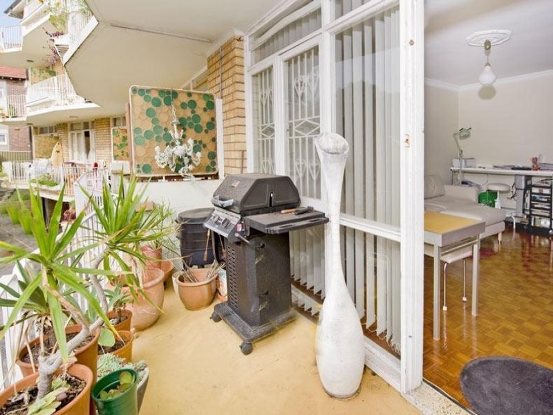 1/114 O’Brien Street, Bondi NSW 2026