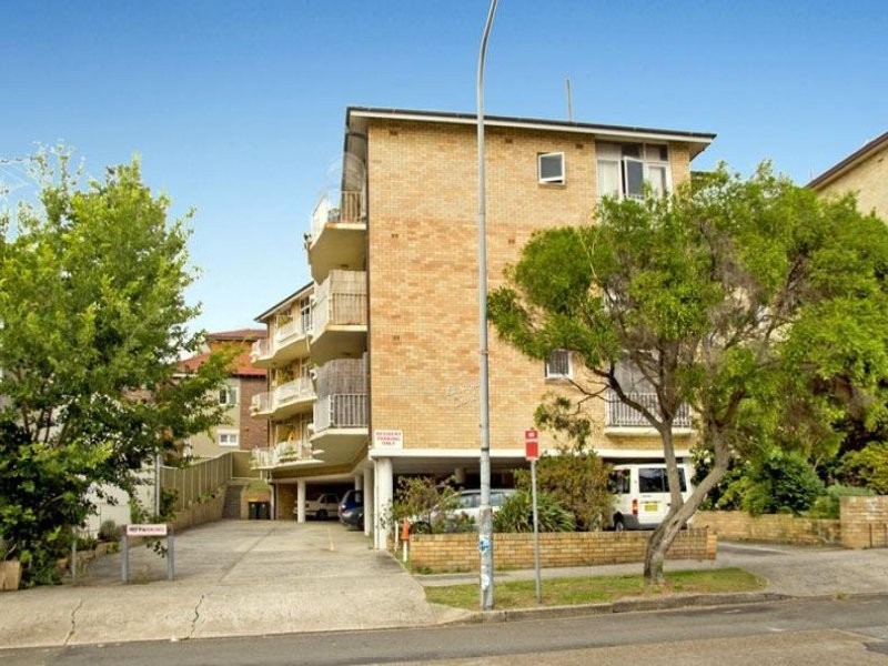 1/114 O’Brien Street, Bondi NSW 2026