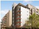 L3/274 Botany Street, Alexandria NSW 2015