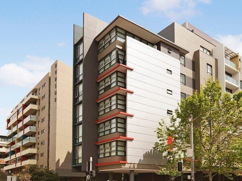 L3/274 Botany Street, Alexandria NSW 2015