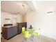 L3/274 Botany Street, Alexandria NSW 2015