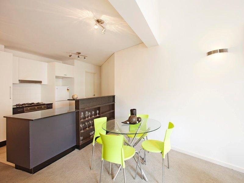 L3/274 Botany Street, Alexandria NSW 2015