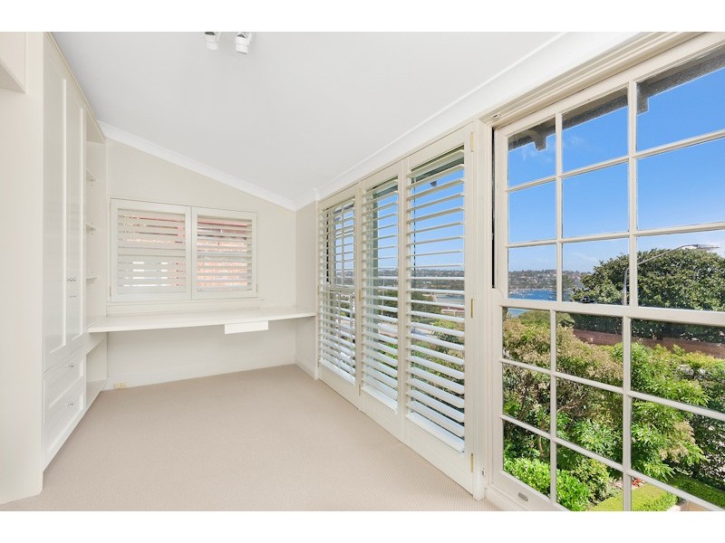 5 New South Head Road, Vaucluse NSW 2030