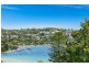 5 New South Head Road, Vaucluse NSW 2030
