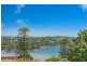 5 New South Head Road, Vaucluse NSW 2030