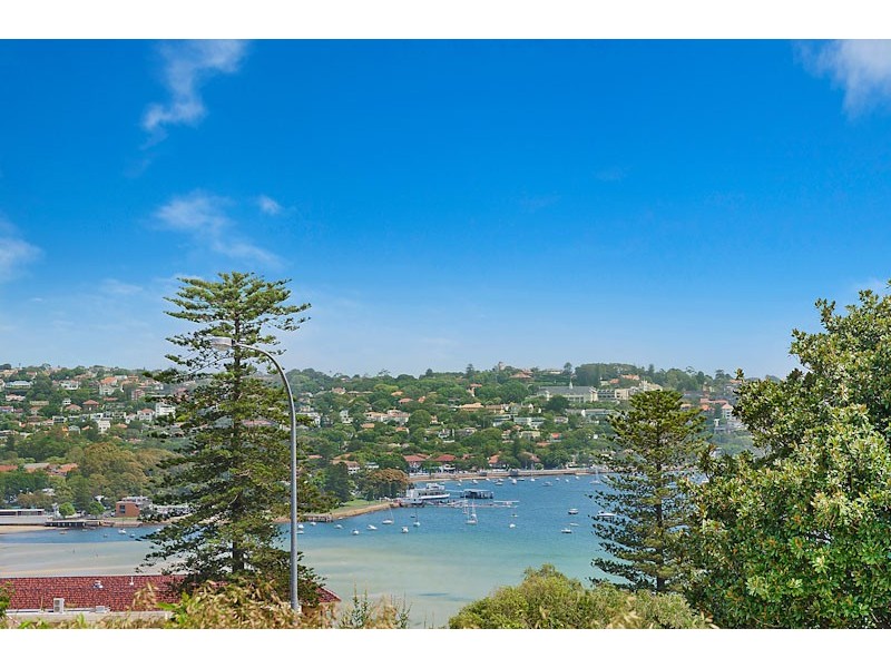 5 New South Head Road, Vaucluse NSW 2030