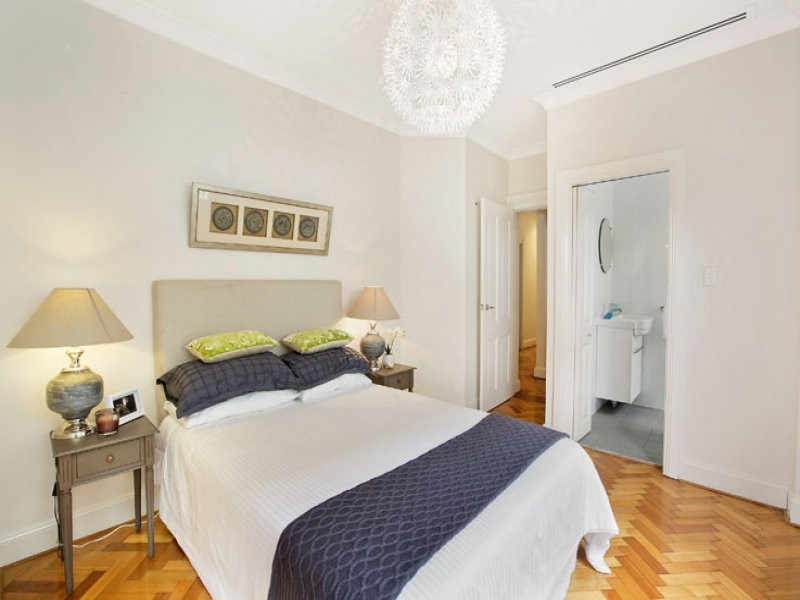 4/13 Clarke Street, Vaucluse NSW 2030