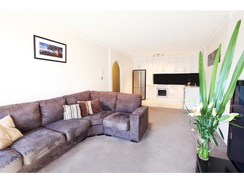 2/505-509 Old South Head Road, Rose Bay NSW 2029