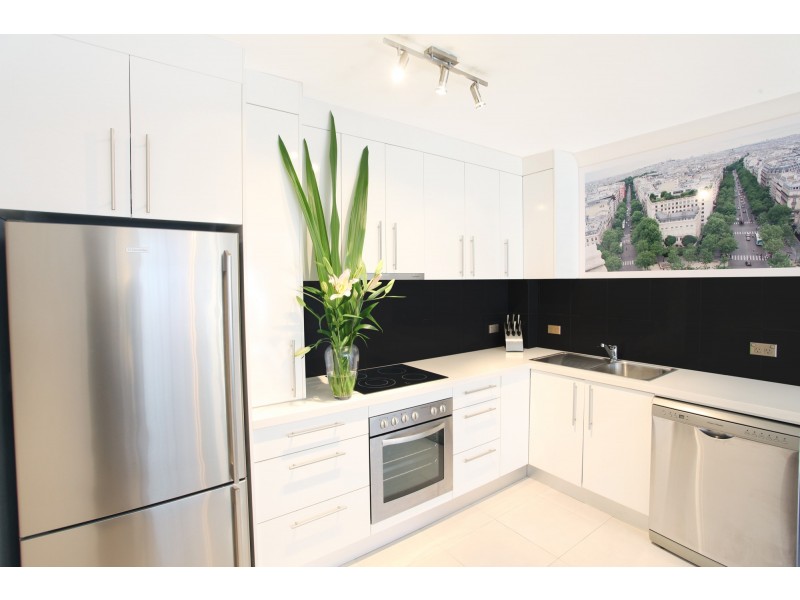 2/505-509 Old South Head Road, Rose Bay NSW 2029