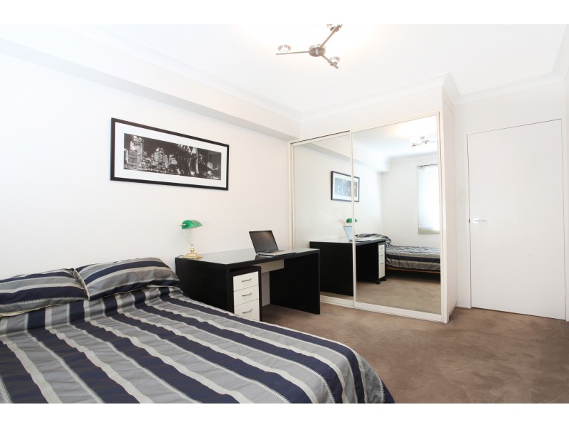 2/505-509 Old South Head Road, Rose Bay NSW 2029