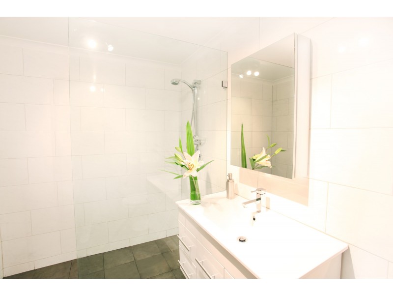 2/505-509 Old South Head Road, Rose Bay NSW 2029