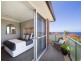 15/26 Tower Street, Vaucluse NSW 2030