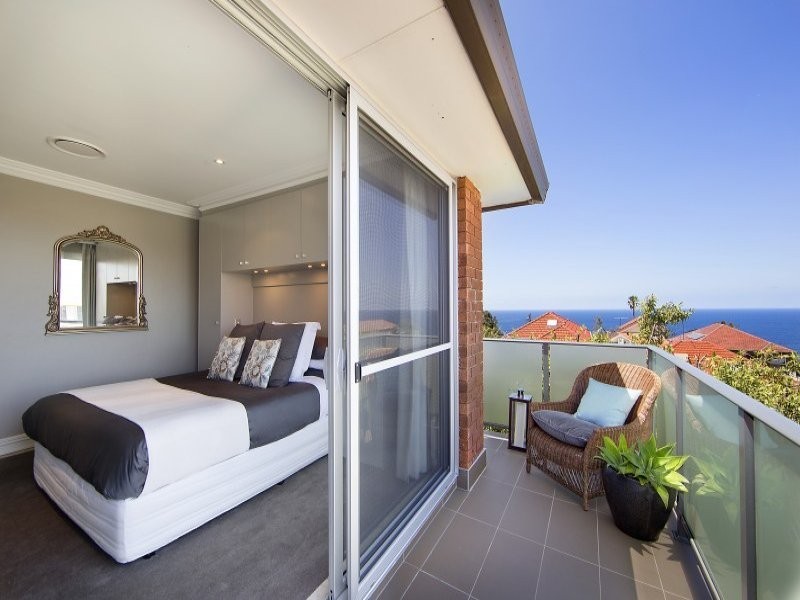 15/26 Tower Street, Vaucluse NSW 2030