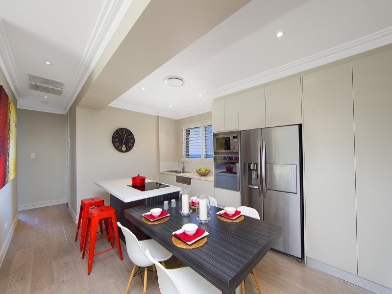 15/26 Tower Street, Vaucluse NSW 2030