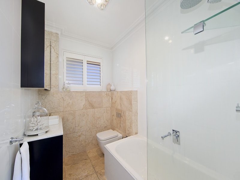 15/26 Tower Street, Vaucluse NSW 2030