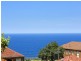 15/26 Tower Street, Vaucluse NSW 2030