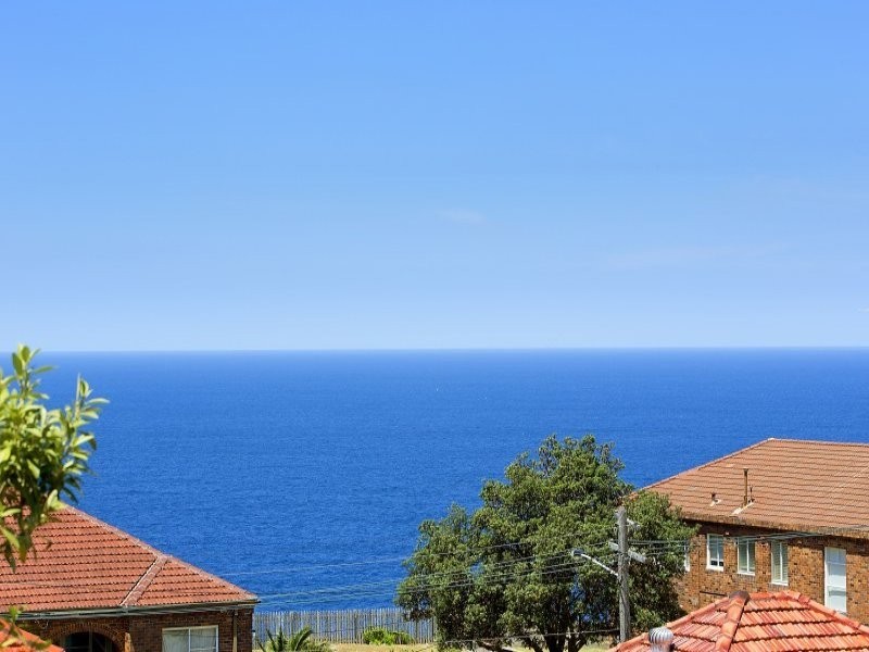 15/26 Tower Street, Vaucluse NSW 2030