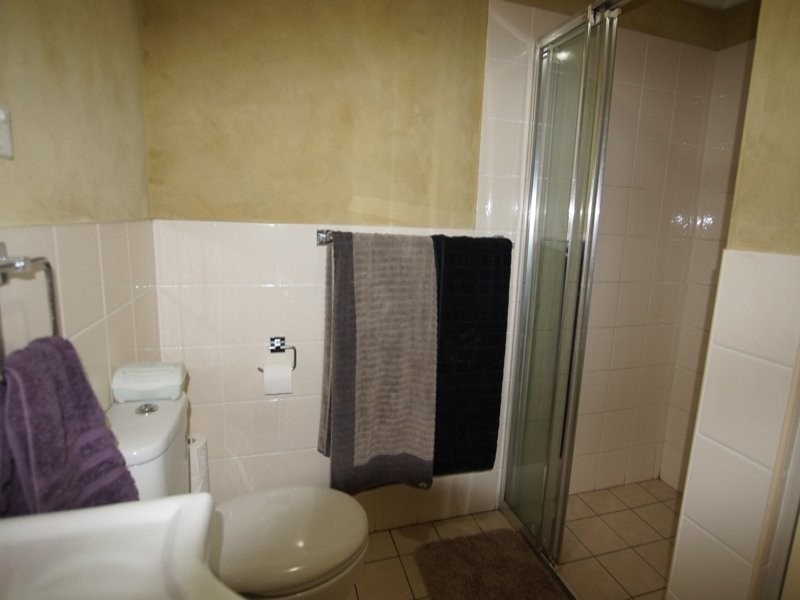 15/282 High Street, Penrith NSW 2750