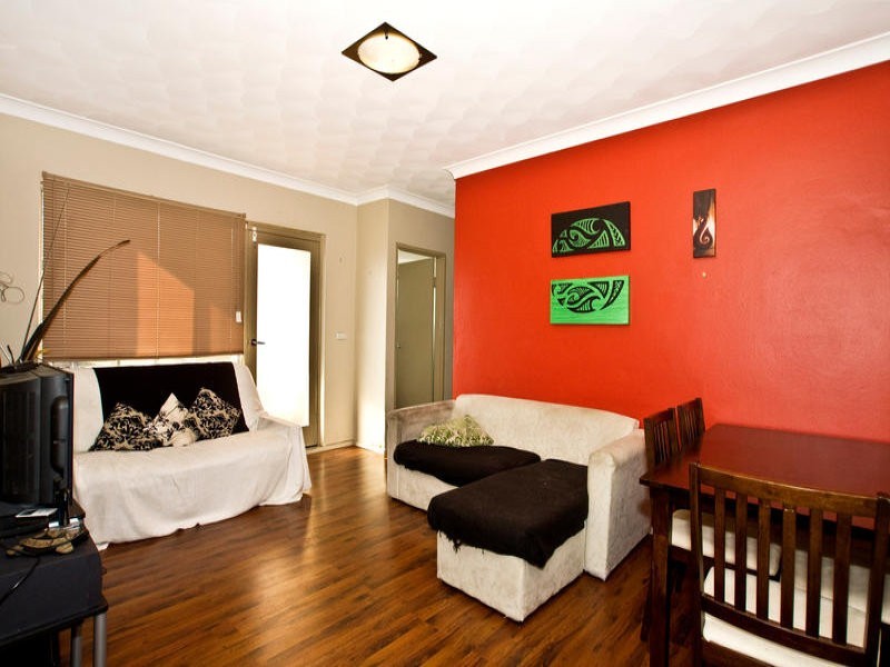 3/62 Alice Street, Harris Park NSW 2150