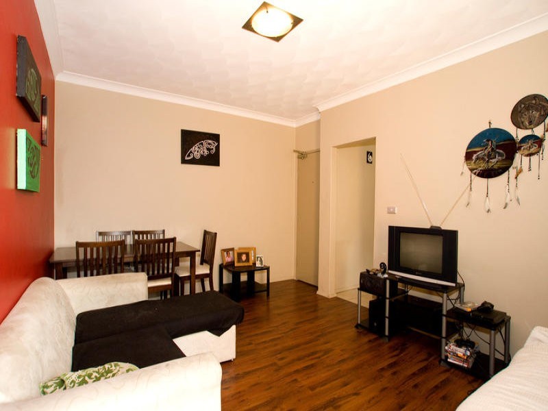 3/62 Alice Street, Harris Park NSW 2150