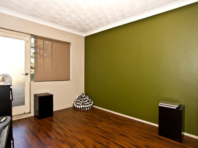 3/62 Alice Street, Harris Park NSW 2150