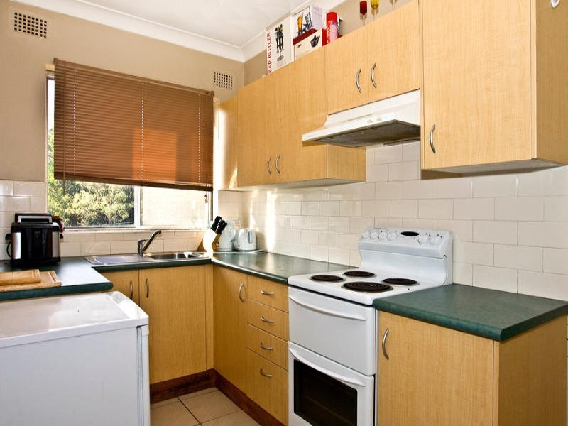 3/62 Alice Street, Harris Park NSW 2150